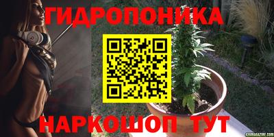 винт Пыть-Ях