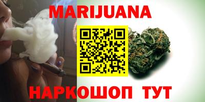 гидропоника Пугачёв
