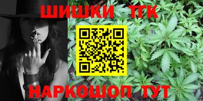 гидропоника Пугачёв