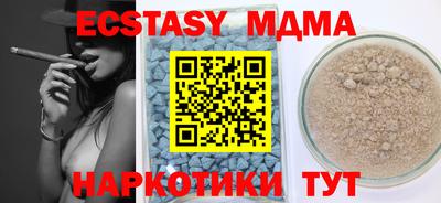 каннабис Рузаевка