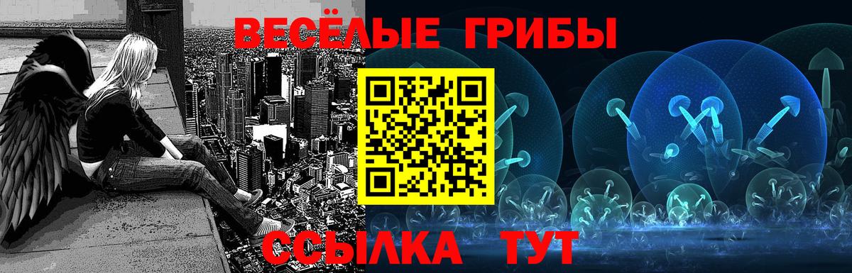 Галлюциногенные грибы прущие грибы  Вход с VPN  Галлюциногенные грибы ЛСД  Рыбинск 